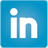LinkInIcon