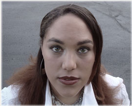 RisaPortrait